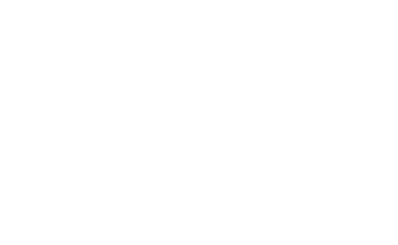 Greenize