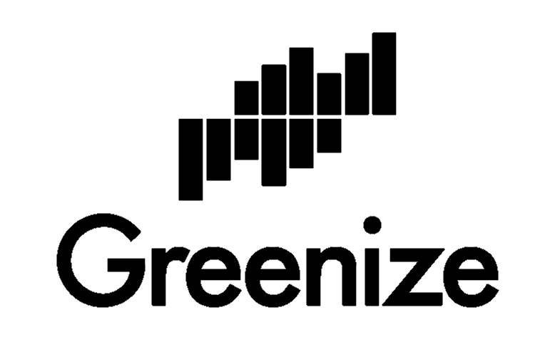 Greenize